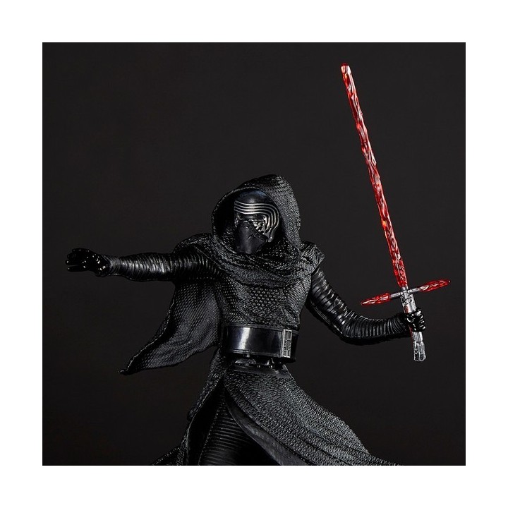 Carte postale microlorge