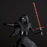 Star Wars E7 Figura Kylo Ren Hasbro (Espagnol)