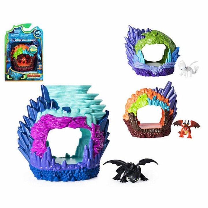 image imprimée ou numérique