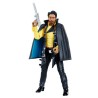 Star Wars The Black Series - Lando Calrissian 15 cm Hasbro