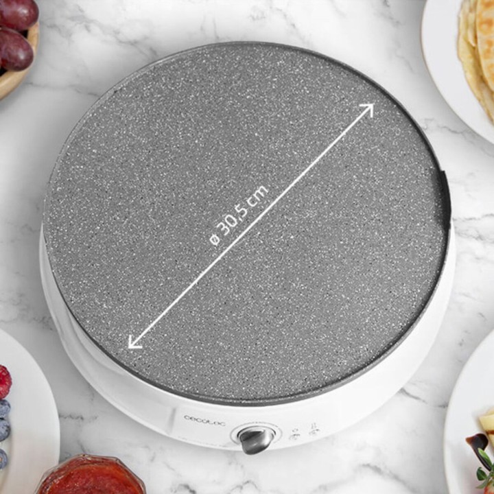 image imprimée ou numérique