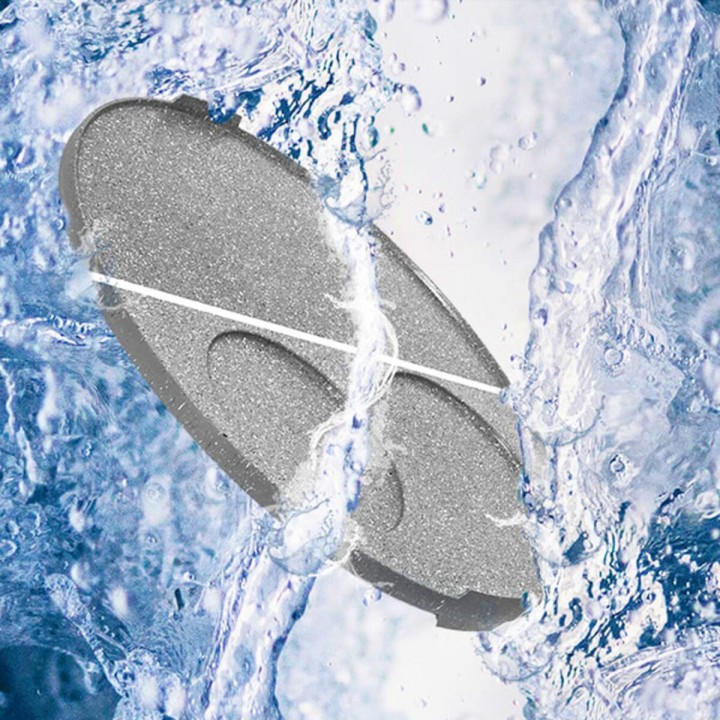 image imprimée ou numérique