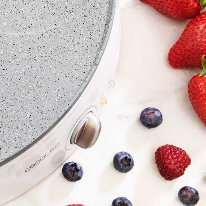 image imprimée ou numérique