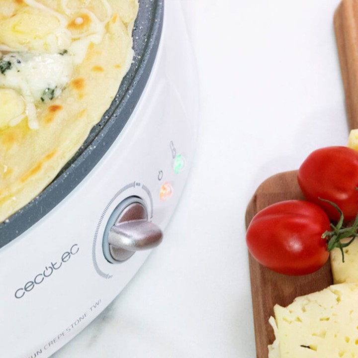 image imprimée ou numérique