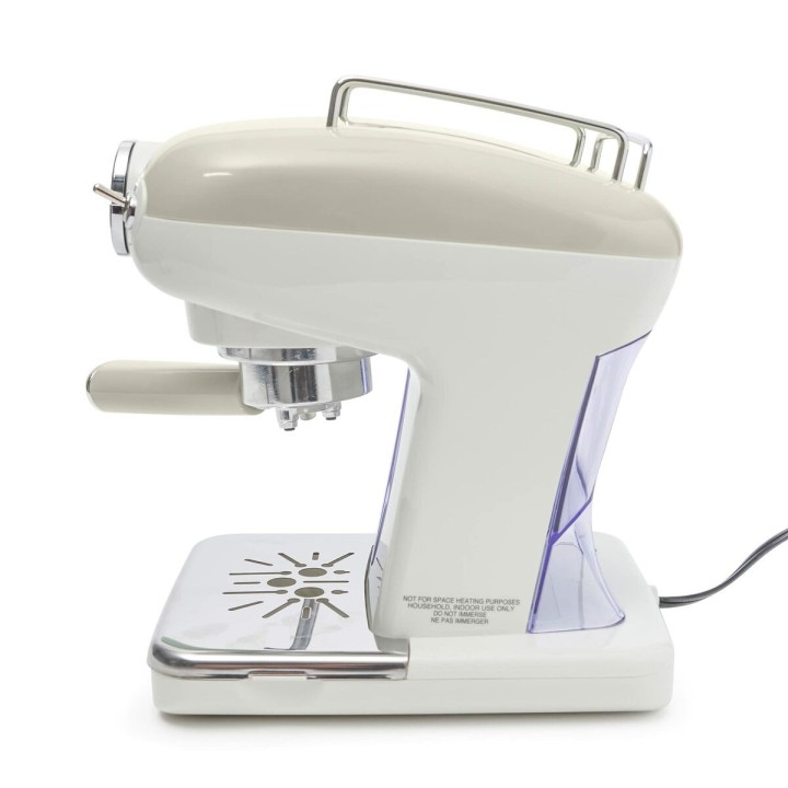 image imprimée ou numérique