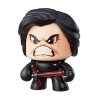 Mighty Muggs Star Wars - Kylo Ren Hasbro