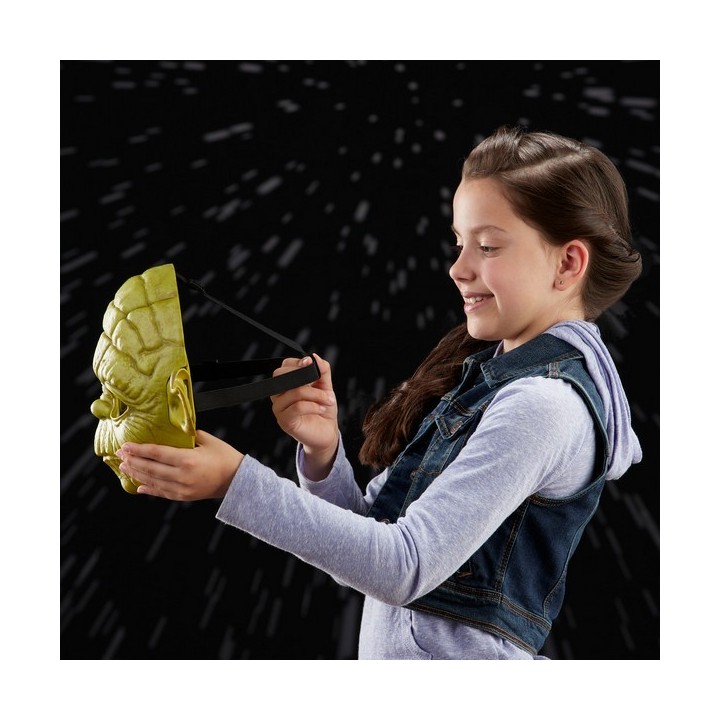 Carte postale microlorge