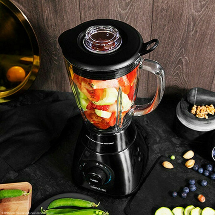 Carte postale microlorge