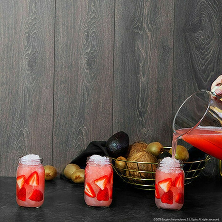 Carte postale microlorge