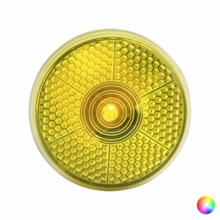 Carte postale microlorge