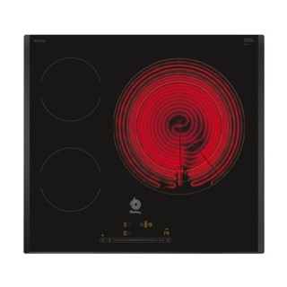 LOGITECH - Souris mini sans fil optique M187 - Rouge