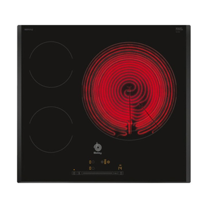 LOGITECH - Souris mini sans fil optique M187 - Rouge