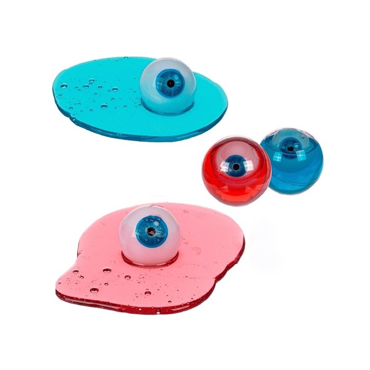 Carte postale microlorge