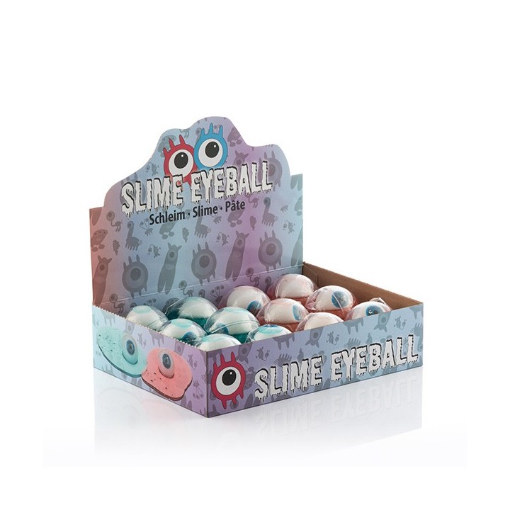 Carte postale microlorge