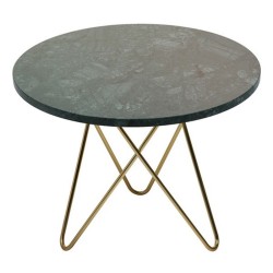 Petite Table d'Appoint (45...