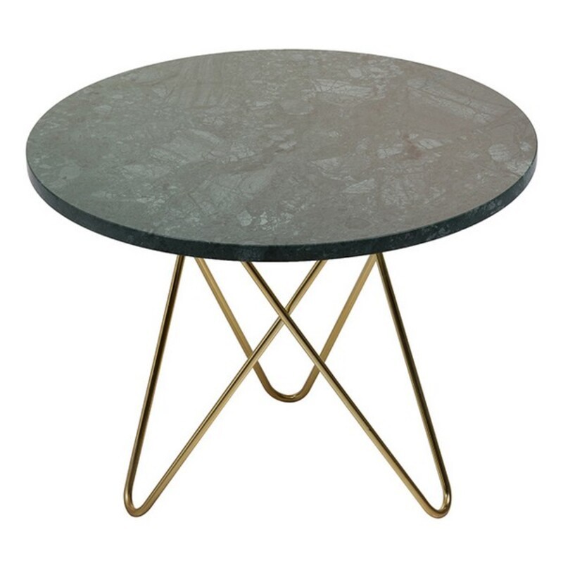 /184286/petite-table-d-appoint-45-x-45-x-35-cm-marbre.jpg