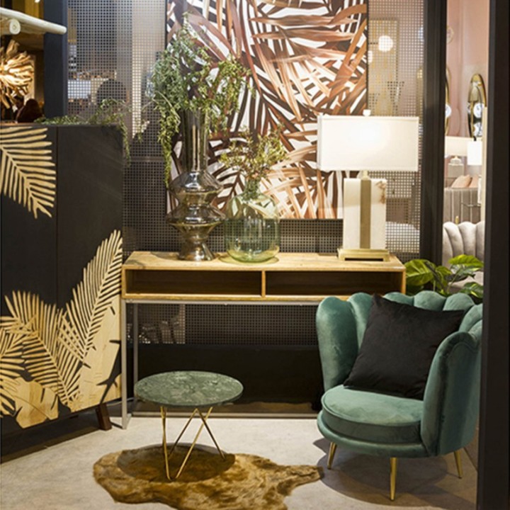 image imprimée ou numérique