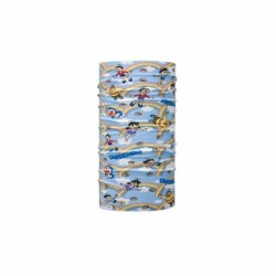 Snood polaire Doraemon Wind...