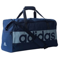 Sac de sport Adidas Lin Per...