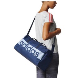 Sac de sport Adidas Lin Per...