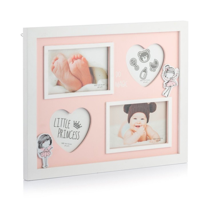 image imprimée ou numérique