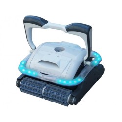 BESTWAY Robot nettoyeur de...