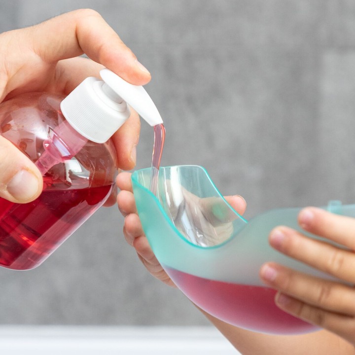 image imprimée ou numérique