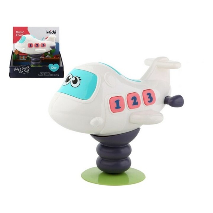 Carte postale microlorge