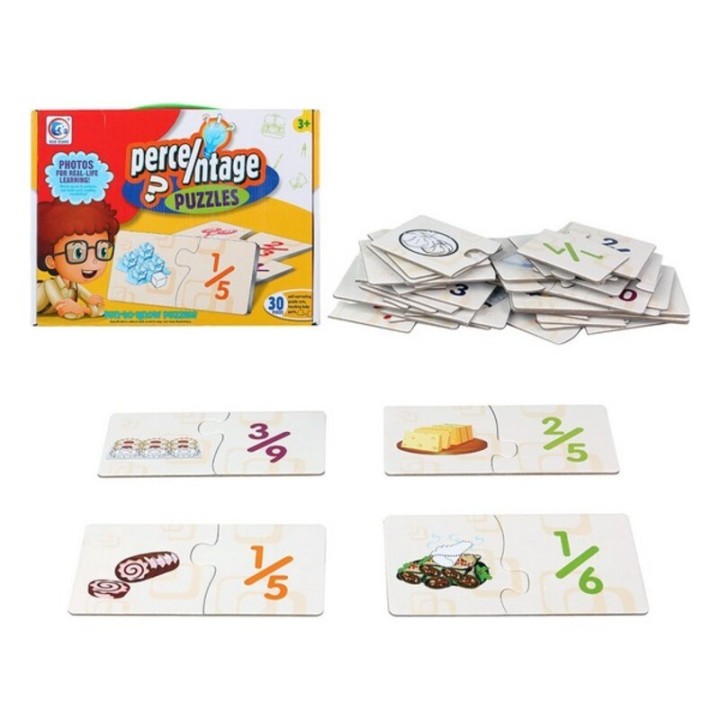 Carte postale microlorge