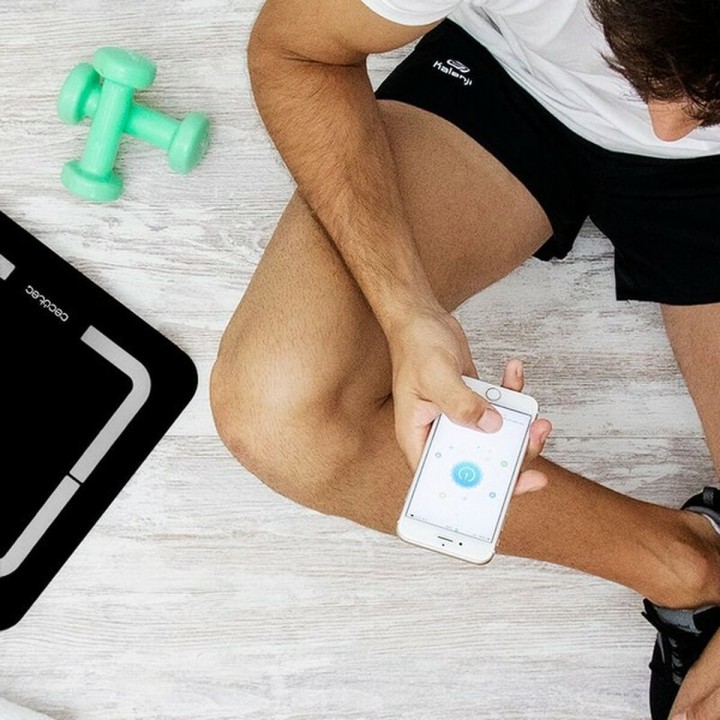 Carte postale microlorge