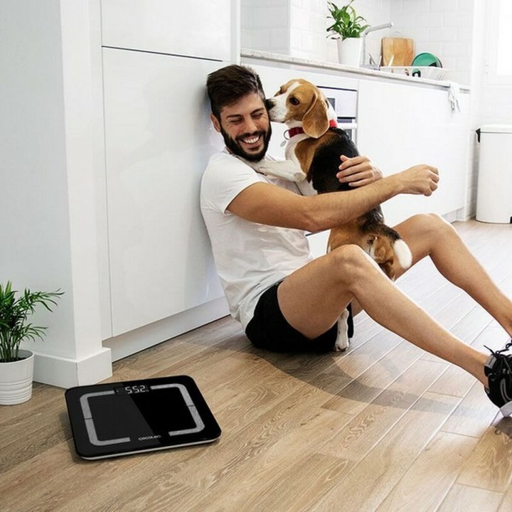 Carte postale microlorge