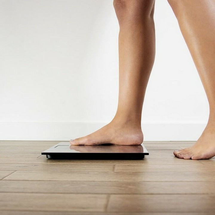 image imprimée ou numérique