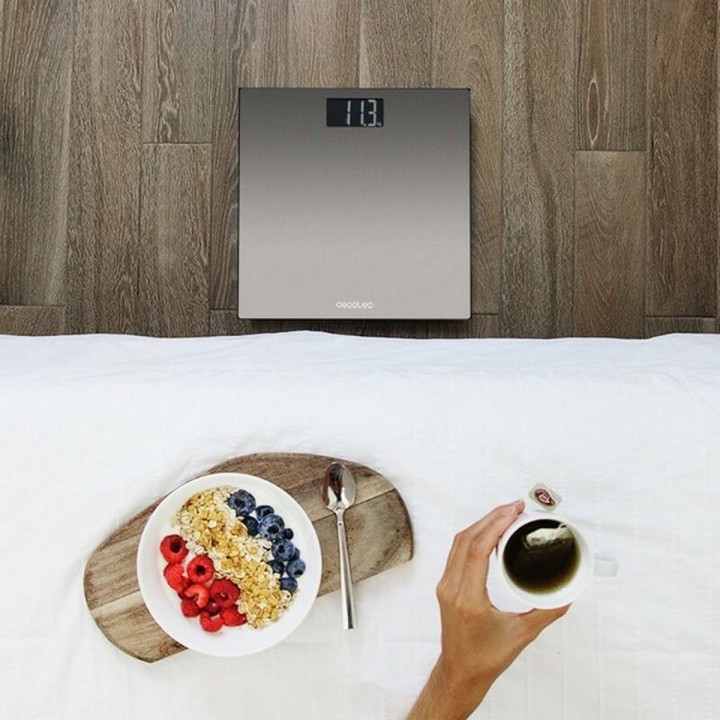 image imprimée ou numérique