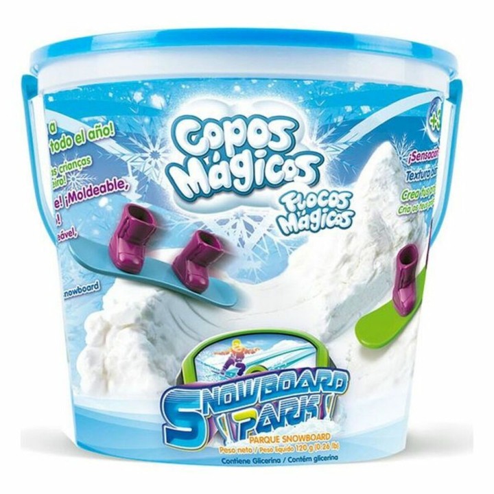 image imprimée ou numérique