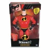 Figurine Mr Incredible Bizak 114355