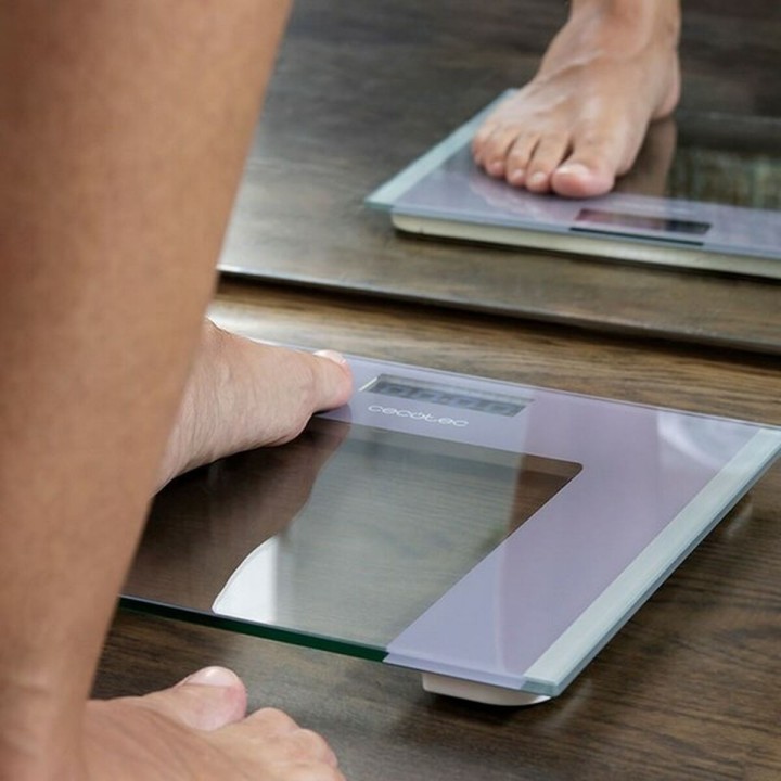 image imprimée ou numérique