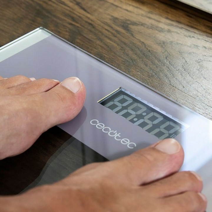 image imprimée ou numérique