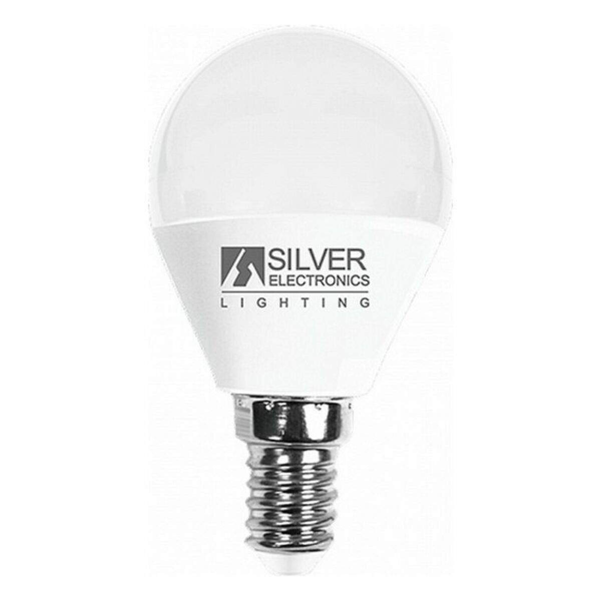 /184563/ampoule-led-spherique-silver-electronics-e14-7w-lumiere-chaude.jpg