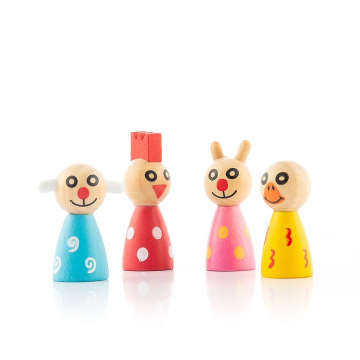 image imprimée ou numérique