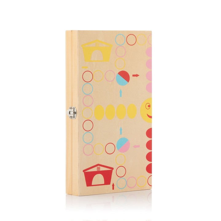 image imprimée ou numérique