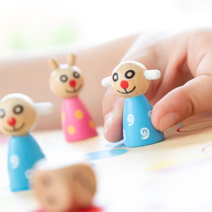 image imprimée ou numérique