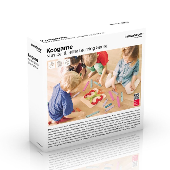 image imprimée ou numérique