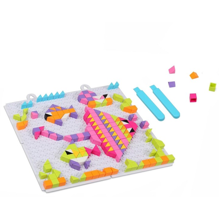 image imprimée ou numérique