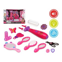 Kit de Coiffeur pour Enfant...