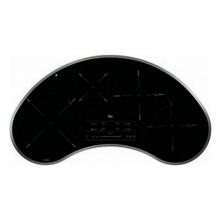 image imprimée ou numérique