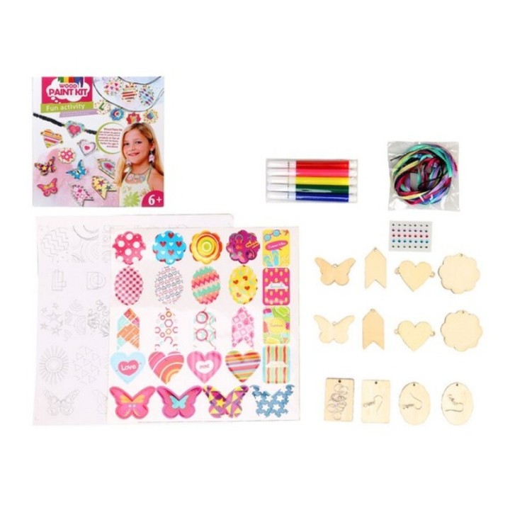 image imprimée ou numérique