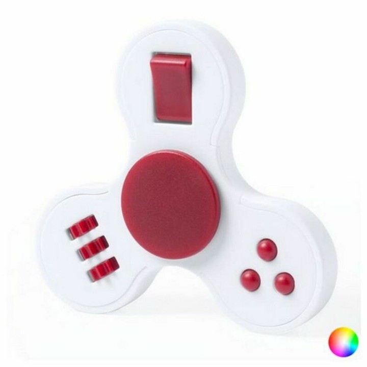 Carte postale microlorge