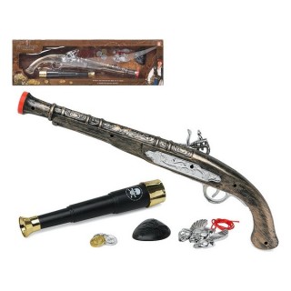 Carte postale microlorge