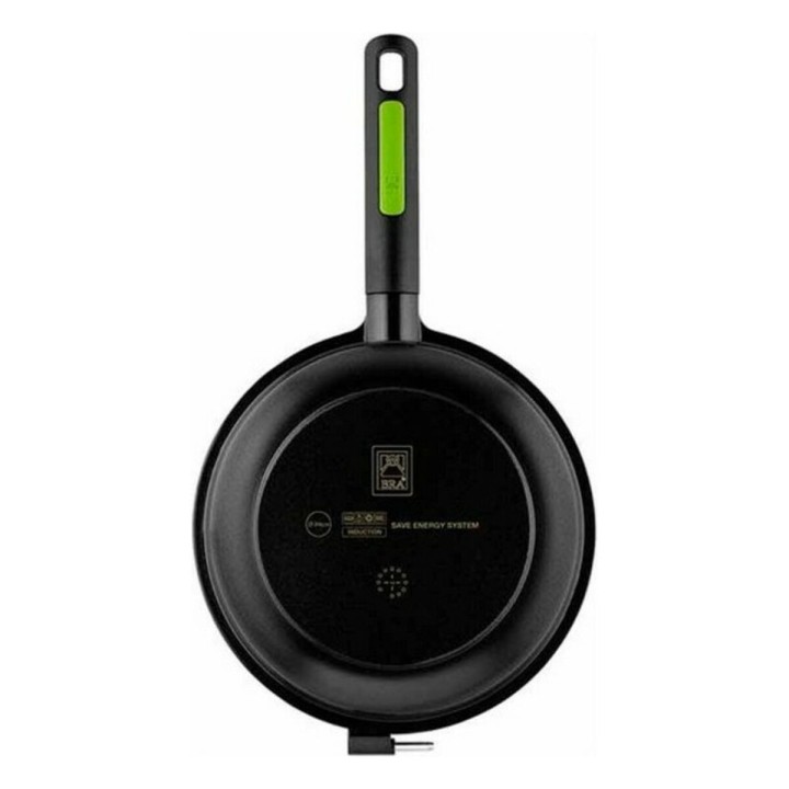 image imprimée ou numérique