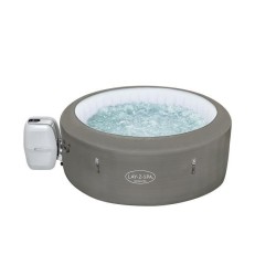 Spa gonflable BESTWAY -...